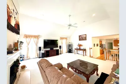 43 Independence Ln, Ashland, MA 01721 - Photo 11