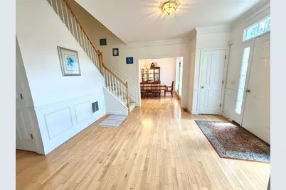 43 Independence Ln, Ashland, MA 01721 - Photo 13
