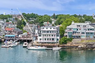 95 Front St, Marblehead, MA 01945 - Photo 1