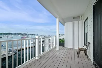 95 Front Street #1, Marblehead, MA 01945 - Photo 23