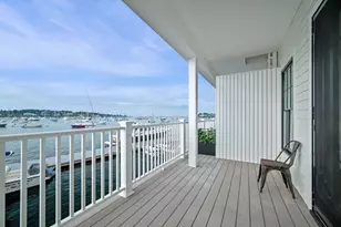 95 Front St, Marblehead, MA 01945 - Photo 23