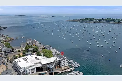 95 Front Street #1, Marblehead, MA 01945 - Photo 27