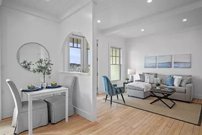 95 Front Street #1, Marblehead, MA 01945 - Photo 11