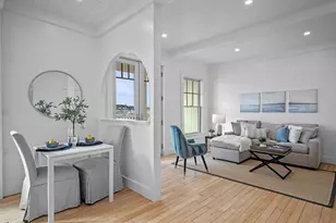 95 Front St, Marblehead, MA 01945 - Photo 11