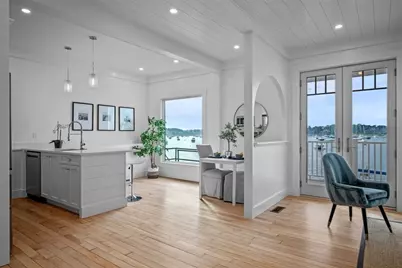 95 Front Street #1, Marblehead, MA 01945 - Photo 5