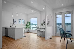 95 Front St, Marblehead, MA 01945 - Photo 5