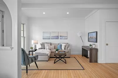 95 Front Street #1, Marblehead, MA 01945 - Photo 15