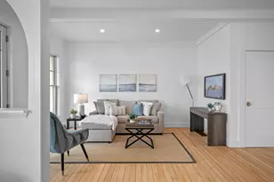 95 Front St, Marblehead, MA 01945 - Photo 15