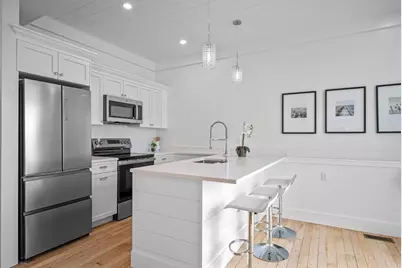 95 Front Street #1, Marblehead, MA 01945 - Photo 9