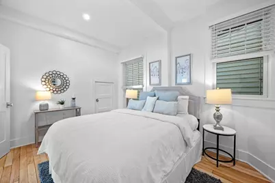95 Front Street #1, Marblehead, MA 01945 - Photo 19
