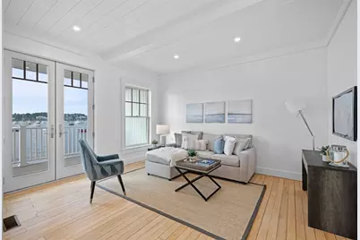 95 Front Street #1, Marblehead, MA 01945 - Photo 13