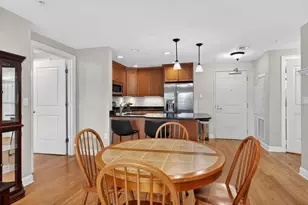 235 Cambridge St, Burlington, MA 01803 - Photo 7