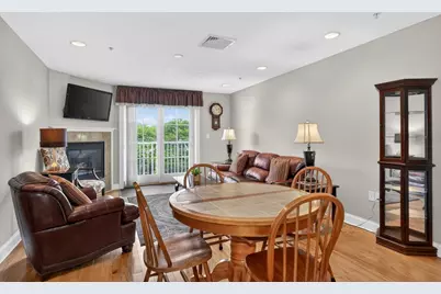 235 Cambridge Street #202, Burlington, MA 01803 - Photo 9