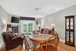 235 Cambridge St, Burlington, MA 01803 - Photo 9