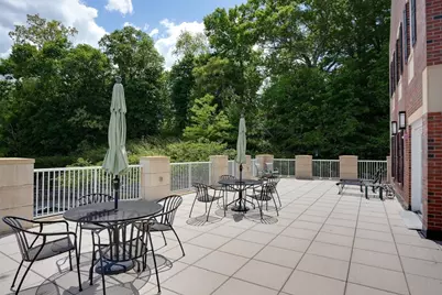 235 Cambridge Street #202, Burlington, MA 01803 - Photo 23