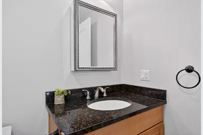 235 Cambridge Street #202, Burlington, MA 01803 - Photo 19