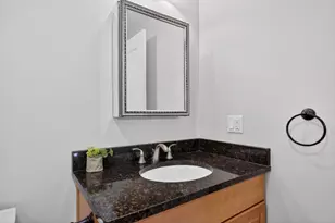 235 Cambridge St, Burlington, MA 01803 - Photo 19