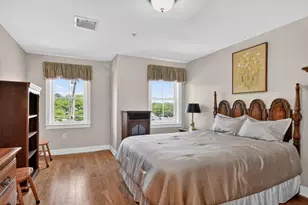 235 Cambridge St, Burlington, MA 01803 - Photo 13