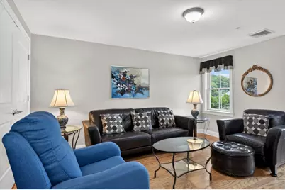 235 Cambridge Street #202, Burlington, MA 01803 - Photo 17