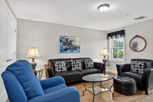 235 Cambridge St, Burlington, MA 01803 - Photo 17