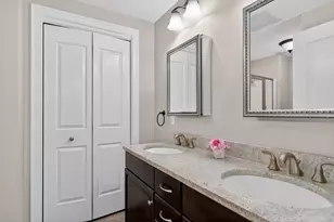 235 Cambridge St, Burlington, MA 01803 - Photo 15