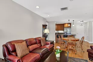 235 Cambridge St, Burlington, MA 01803 - Photo 11