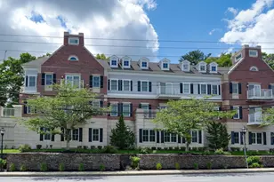 235 Cambridge St, Burlington, MA 01803 - Photo 1