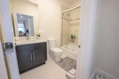 9 Montague Street #C, Cambridge, MA 02139 - Photo 13