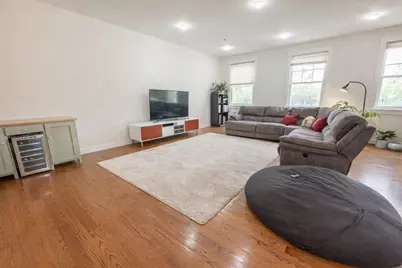 9 Montague Street #C, Cambridge, MA 02139 - Photo 5