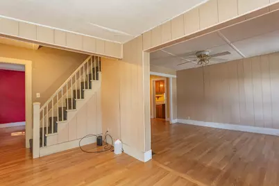 260 King Philip St, Raynham, MA 02767 - Photo 3