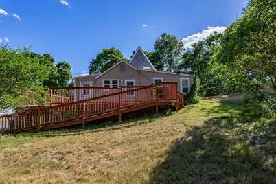 260 King Philip St, Raynham, MA 02767 - Photo 27