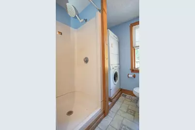 260 King Philip St, Raynham, MA 02767 - Photo 17