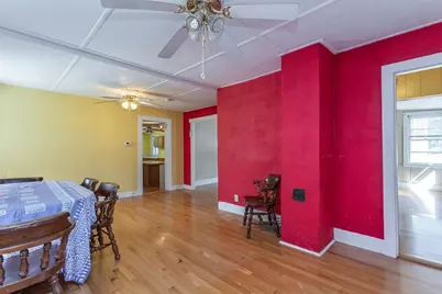 260 King Philip St, Raynham, MA 02767 - Photo 7