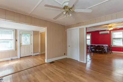 260 King Philip St, Raynham, MA 02767 - Photo 5