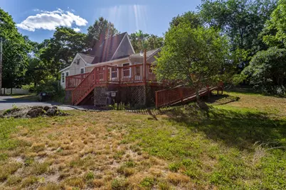 260 King Philip St, Raynham, MA 02767 - Photo 25