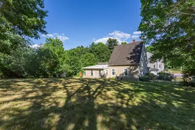 260 King Philip St, Raynham, MA 02767 - Photo 29