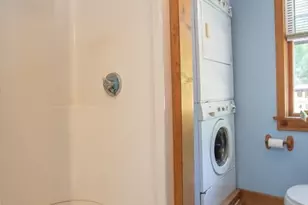 260 King Philip St, Raynham, MA 02767 - Photo 17