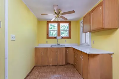 260 King Philip St, Raynham, MA 02767 - Photo 11