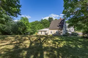 260 King Philip St, Raynham, MA 02767 - Photo 29