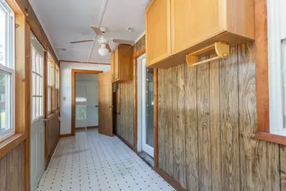 260 King Philip St, Raynham, MA 02767 - Photo 23