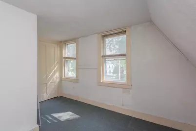 260 King Philip St, Raynham, MA 02767 - Photo 19