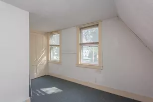 260 King Philip St, Raynham, MA 02767 - Photo 19