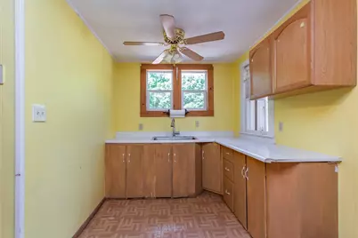 260 King Philip St, Raynham, MA 02767 - Photo 11