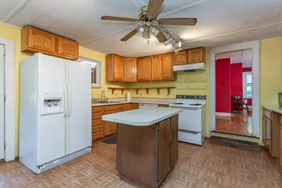 260 King Philip St, Raynham, MA 02767 - Photo 9
