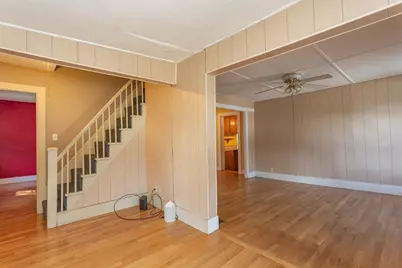 260 King Philip St, Raynham, MA 02767 - Photo 3
