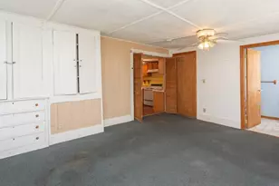 260 King Philip St, Raynham, MA 02767 - Photo 13