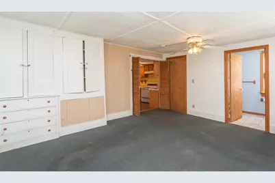 260 King Philip St, Raynham, MA 02767 - Photo 13