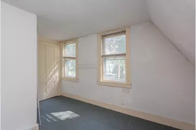 260 King Philip St, Raynham, MA 02767 - Photo 19