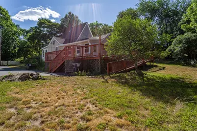 260 King Philip St, Raynham, MA 02767 - Photo 25