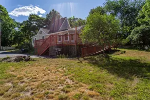 260 King Philip St, Raynham, MA 02767 - Photo 25